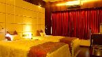 Hotel Yellow Tree